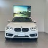 bmw 1-series 2015 quick_quick_1R15_WBA1R520305C69827 image 2