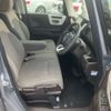 honda n-box 2020 -HONDA--N BOX 6BA-JF3--JF3-8400041---HONDA--N BOX 6BA-JF3--JF3-8400041- image 12