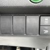 honda fit 2013 -HONDA--Fit DAA-GP5--GP5-1005576---HONDA--Fit DAA-GP5--GP5-1005576- image 5