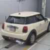 mini mini-others 2020 CFJ8394294 image 2