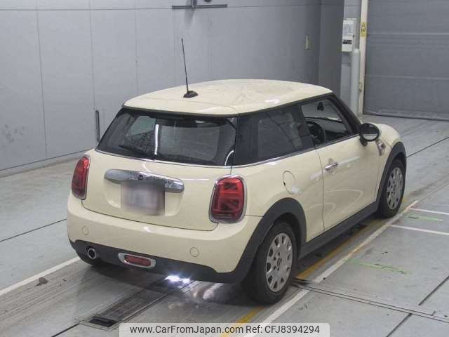 mini mini-others 2020 CFJ8394294 image 2