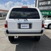 toyota hilux-surf 2001 -TOYOTA--Hilux Surf GF-RZN185W--RZN185-0040465---TOYOTA--Hilux Surf GF-RZN185W--RZN185-0040465- image 4