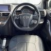 toyota iq 2012 -TOYOTA--iQ DBA-NGJ10--NGJ10-6006426---TOYOTA--iQ DBA-NGJ10--NGJ10-6006426- image 17