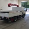 toyota dyna-truck 2005 -TOYOTA 【川口 100ｻ4373】--Dyna XZU414-0004177---TOYOTA 【川口 100ｻ4373】--Dyna XZU414-0004177- image 2