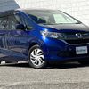 honda freed 2019 CFJ1678539 image 1