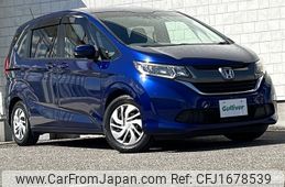 honda freed 2019 CFJ1678539