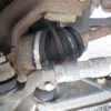 honda acty-truck 1996 No.14852 image 25