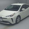 toyota prius 2019 -TOYOTA 【金沢 300ﾈ1773】--Prius DAA-ZVW51--ZVW51-6098978---TOYOTA 【金沢 300ﾈ1773】--Prius DAA-ZVW51--ZVW51-6098978- image 1