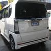 honda n-box 2017 -HONDA--N BOX DBA-JF1--JF1-1962849---HONDA--N BOX DBA-JF1--JF1-1962849- image 2