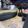 suzuki jimny-sierra 2024 CFJ1558566 image 14