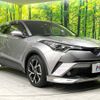 toyota c-hr 2017 -TOYOTA--C-HR DAA-ZYX10--ZYX10-2085361---TOYOTA--C-HR DAA-ZYX10--ZYX10-2085361- image 17