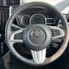 toyota roomy 2019 -TOYOTA--Roomy DBA-M900A--M900A-0293036---TOYOTA--Roomy DBA-M900A--M900A-0293036- image 8