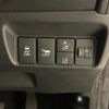 honda shuttle 2018 quick_quick_GP7_GP7-1212248 image 8