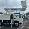 hino dutro 2016 CFJ1661534 image 24
