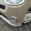 daihatsu move-canbus 2020 -DAIHATSU--Move Canbus 5BA-LA800S--LA800S-0211530---DAIHATSU--Move Canbus 5BA-LA800S--LA800S-0211530- image 51