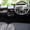 daihatsu tanto 2023 quick_quick_5BA-LA660S_LA660S-0096547 image 13