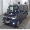 honda n-box 2022 quick_quick_6BA-JF3_JF3-2366096 image 1