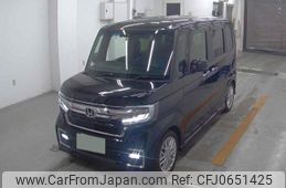 honda n-box 2022 quick_quick_6BA-JF3_JF3-2366096