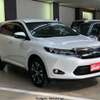toyota harrier 2015 BD19041A5020 image 3