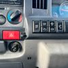 isuzu elf-truck 2013 GOO_NET_EXCHANGE_0404019A30250514W001 image 53