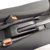 daihatsu mira-e-s 2019 -DAIHATSU--Mira e:s 5BA-LA350S--LA350S-0187758---DAIHATSU--Mira e:s 5BA-LA350S--LA350S-0187758- image 29