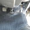 mazda bongo-truck 2012 GOO_NET_EXCHANGE_0803713A30250405W001 image 14