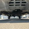toyota hilux 2021 CFJ1861690 image 50