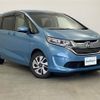 honda freed 2018 -HONDA--Freed DAA-GB7--GB7-1076344---HONDA--Freed DAA-GB7--GB7-1076344- image 1
