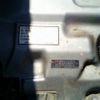 mitsubishi-fuso canter 2006 CFJ6743955 image 32