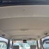 suzuki every-wagon 2006 -SUZUKI--Every Wagon DA64W--153930---SUZUKI--Every Wagon DA64W--153930- image 6