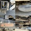 isuzu elf-truck 2018 quick_quick_TPG-NJR85A_NJR85-7069813 image 15