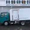 isuzu elf-truck 2020 -ISUZU 【札幌 800ﾀ5562】--Elf NLR88AN--7002555---ISUZU 【札幌 800ﾀ5562】--Elf NLR88AN--7002555- image 19