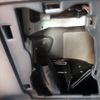 toyota vellfire 2012 CFJ1694467 image 19
