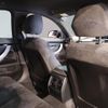 bmw 4-series 2017 CFJ0321872 image 12