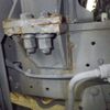 toyota dyna-truck 2013 -TOYOTA--Dyna XZU600-0004323---TOYOTA--Dyna XZU600-0004323- image 5