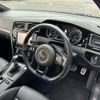 volkswagen golf 2016 -VOLKSWAGEN--VW Golf ABA-AUCJXF--WVWZZZAUZGW011908---VOLKSWAGEN--VW Golf ABA-AUCJXF--WVWZZZAUZGW011908- image 21