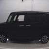 honda n-box 2023 -HONDA 【岡崎 580に4272】--N BOX JF5-1003644---HONDA 【岡崎 580に4272】--N BOX JF5-1003644- image 5