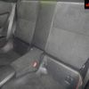 subaru brz 2016 CFJ1722806 image 5