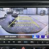 honda fit 2022 -HONDA--Fit 6AA-GR8--GR8-1100628---HONDA--Fit 6AA-GR8--GR8-1100628- image 24