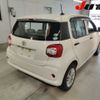 toyota passo 2020 -TOYOTA--Passo M700A-M700A-0163079---TOYOTA--Passo M700A-M700A-0163079- image 6