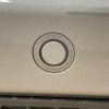 jeep compass 2021 CFJ1850126 image 11