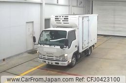 isuzu elf-truck 2012 -ISUZU--Elf NHR85-7010032---ISUZU--Elf NHR85-7010032-