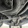 mitsubishi outlander 2017 -MITSUBISHI--Outlander DBA-GF8W--GF8W-0400703---MITSUBISHI--Outlander DBA-GF8W--GF8W-0400703- image 39