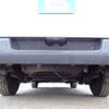 toyota hiace-van 2010 REALMOTOR_N2023070253F-12 image 18