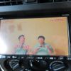 suzuki jimny 2009 -SUZUKI 【名変中 】--Jimny JB23W--615334---SUZUKI 【名変中 】--Jimny JB23W--615334- image 22