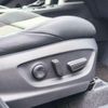 toyota corolla-cross 2024 quick_quick_6AA-ZVG13_ZVG13-1016417 image 14