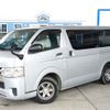 toyota hiace-van 2015 quick_quick_LDF-KDH206V_KDH206-8091002 image 1