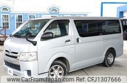 toyota hiace-van 2015 quick_quick_LDF-KDH206V_KDH206-8091002