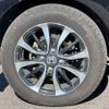 honda n-box 2018 42 image 31