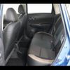 nissan note 2017 -NISSAN--Note DAA-HE12--HE12-048844---NISSAN--Note DAA-HE12--HE12-048844- image 13